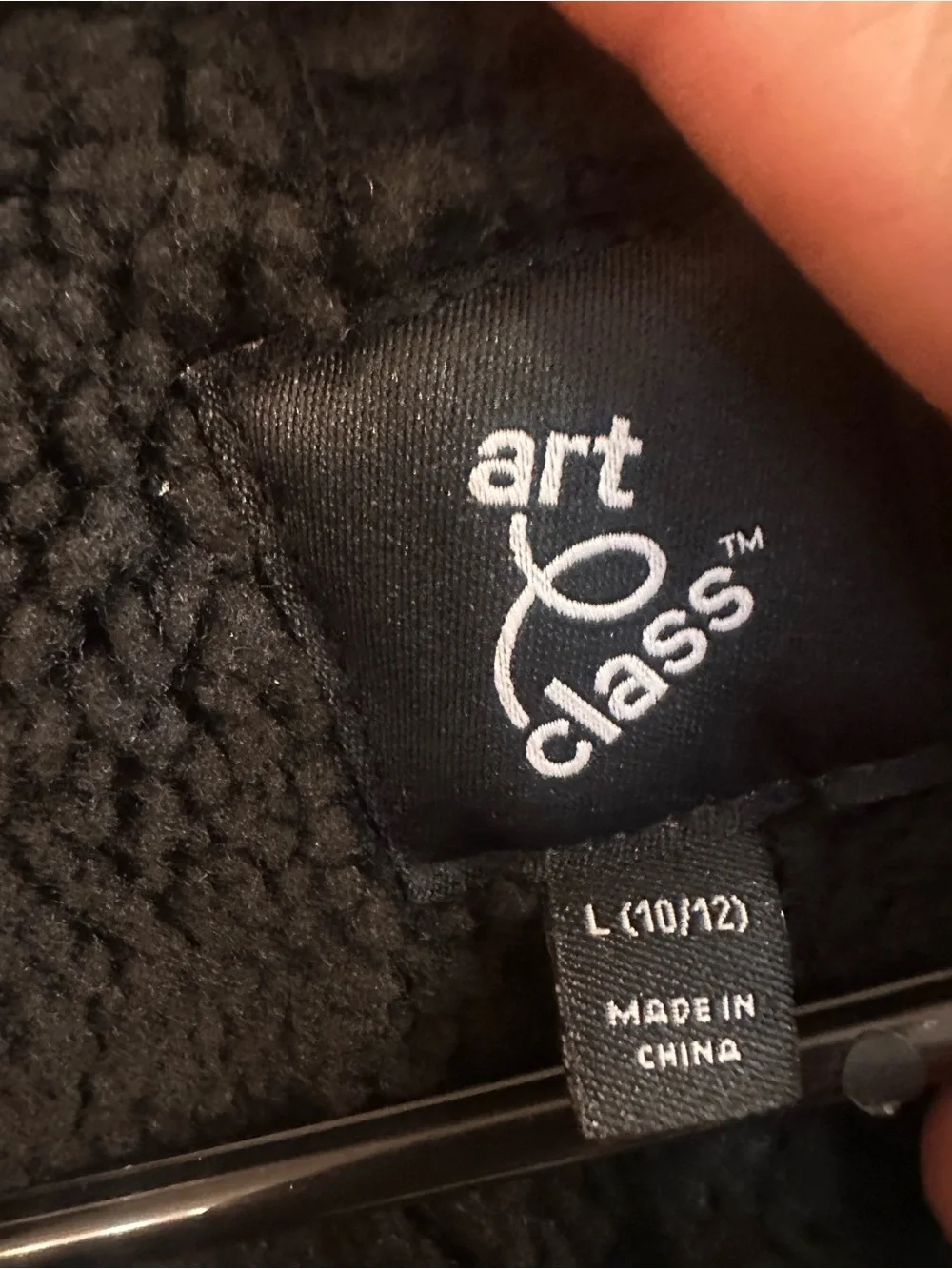 art class soft faux
